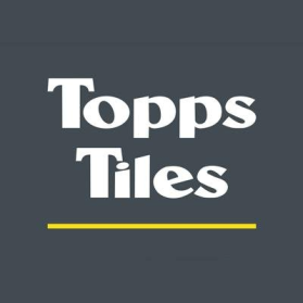 Topps Tiles results to end Dec 2016