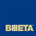 (c) Bheta.co.uk