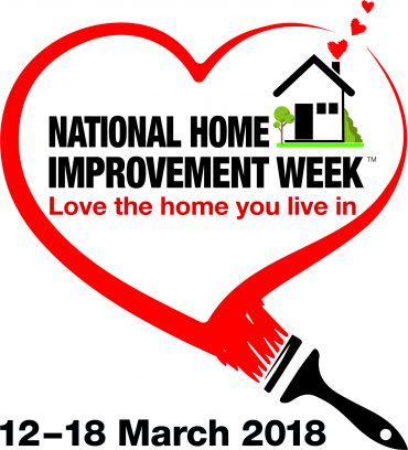 11 million consumers engage with National Home Improvement campaign