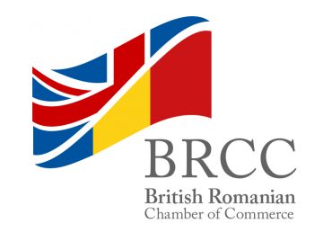 BHETA trade mission to Romania
