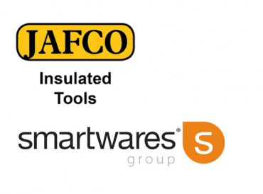 Jafco & Smartwares join BHETA