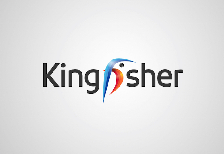Kingfisher PLC Publishes Full Year Results