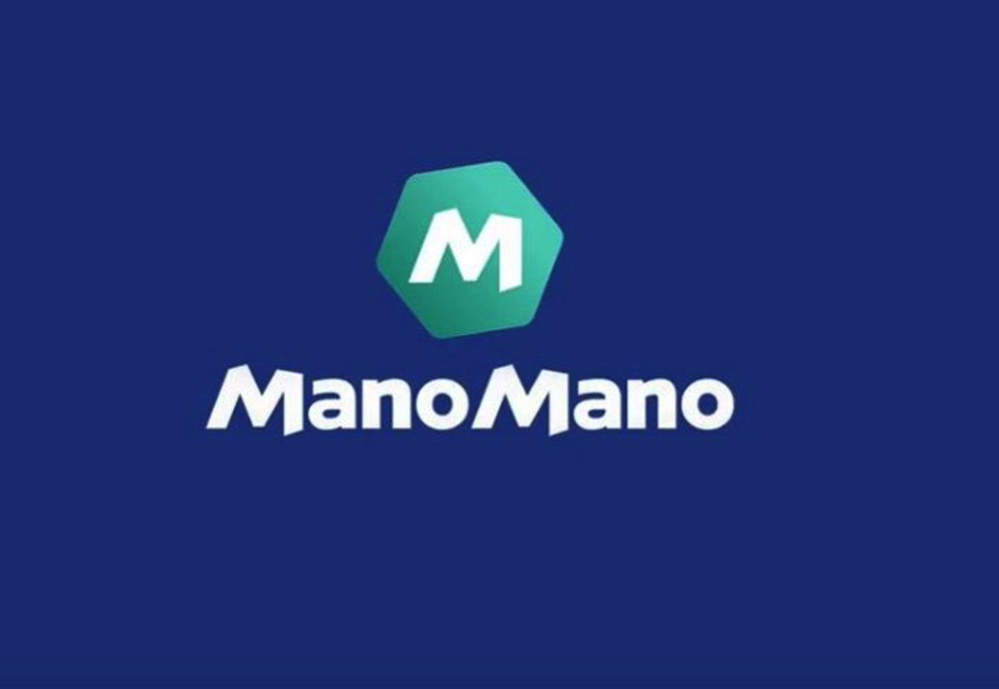 Mano Mano doubles sales in 2020