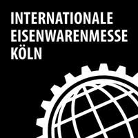 EISENWARENMESSE – International Hardware Fair Cologne